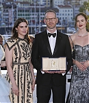 Filename=EFBR151.jpg
Filesize=1292KiB
Dimensions=3000x2000
Date added=Jun 21, 2025 EFBR151.jpg