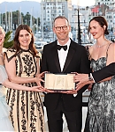 Filename=EFBR162.jpg
Filesize=1280KiB
Dimensions=3000x2000
Date added=Jun 21, 2025 EFBR162.jpg