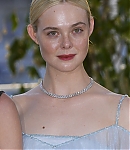 Filename=EFBR165.jpg
Filesize=1157KiB
Dimensions=2000x3000
Date added=Jun 21, 2025 EFBR165.jpg