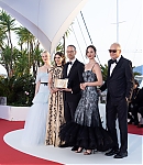 Filename=EFBR170.jpg
Filesize=1053KiB
Dimensions=2000x3000
Date added=Jun 21, 2025 EFBR170.jpg