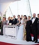 Filename=EFBR174.jpg
Filesize=1025KiB
Dimensions=3000x2000
Date added=Jun 21, 2025 EFBR174.jpg
