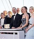 Filename=EFBR176.jpg
Filesize=1060KiB
Dimensions=3000x2000
Date added=Jun 21, 2025 EFBR176.jpg
