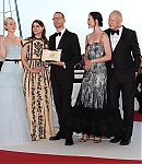 Filename=EFBR179.jpg
Filesize=979KiB
Dimensions=3000x2000
Date added=Jun 21, 2025 EFBR179.jpg