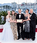 Filename=EFBR182.jpg
Filesize=1063KiB
Dimensions=1998x3000
Date added=Jun 21, 2025 EFBR182.jpg