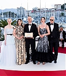 Filename=EFBR184.jpg
Filesize=1255KiB
Dimensions=3000x1998
Date added=Jun 21, 2025 EFBR184.jpg
