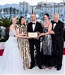Filename=EFBR186.jpg
Filesize=1061KiB
Dimensions=1998x3000
Date added=Jun 21, 2025 EFBR186.jpg