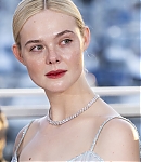 Filename=EFBR189.jpg
Filesize=804KiB
Dimensions=1998x3000
Date added=Jun 21, 2025 EFBR189.jpg