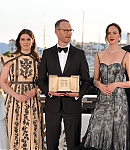 Filename=EFBR193.jpg
Filesize=1060KiB
Dimensions=3000x2000
Date added=Jun 21, 2025 EFBR193.jpg