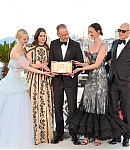 Filename=EFBR196.jpg
Filesize=1091KiB
Dimensions=3000x2000
Date added=Jun 21, 2025 EFBR196.jpg
