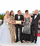 Filename=EFBR197.jpg
Filesize=1083KiB
Dimensions=3000x2000
Date added=Jun 21, 2025 EFBR197.jpg