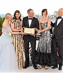 Filename=EFBR198.jpg
Filesize=1127KiB
Dimensions=3000x2000
Date added=Jun 21, 2025 EFBR198.jpg