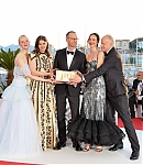 Filename=EFBR201.jpg
Filesize=1107KiB
Dimensions=3000x2000
Date added=Jun 21, 2025 EFBR201.jpg