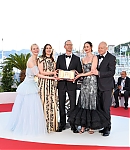 Filename=EFBR203.jpg
Filesize=1018KiB
Dimensions=3000x2000
Date added=Jun 21, 2025 EFBR203.jpg