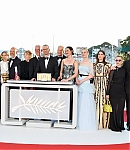 Filename=EFBR204.jpg
Filesize=1007KiB
Dimensions=3000x2000
Date added=Jun 21, 2025 EFBR204.jpg