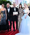 Filename=EFBR212.jpg
Filesize=1054KiB
Dimensions=3000x2000
Date added=Jun 21, 2025 EFBR212.jpg