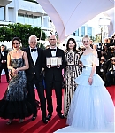 Filename=EFBR213.jpg
Filesize=913KiB
Dimensions=2000x3000
Date added=Jun 21, 2025 EFBR213.jpg