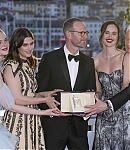 Filename=EFBR221.jpg
Filesize=1132KiB
Dimensions=3000x2000
Date added=Jun 21, 2025 EFBR221.jpg