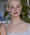 Filename=EFBR223.jpg
Filesize=1025KiB
Dimensions=2000x3000
Date added=Jun 21, 2025 EFBR223.jpg
