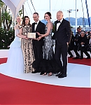 Filename=EFBR237.jpg
Filesize=922KiB
Dimensions=2000x3000
Date added=Jun 21, 2025 EFBR237.jpg