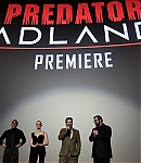 Filename=EFBR001.jpg
Filesize=890KiB
Dimensions=3000x2081
Date added=Nov 05, 2025 EFBR001.jpg