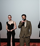 Filename=EFBR002.jpg
Filesize=617KiB
Dimensions=3000x2000
Date added=Nov 05, 2025 EFBR002.jpg