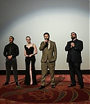 Filename=EFBR003.jpg
Filesize=1047KiB
Dimensions=3000x2000
Date added=Nov 05, 2025 EFBR003.jpg