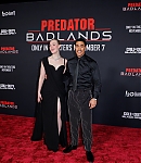 Filename=EFBR002.JPG
Filesize=1101KiB
Dimensions=3000x2000
Date added=Nov 04, 2025 EFBR002.JPG