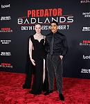 Filename=EFBR003.JPG
Filesize=1172KiB
Dimensions=3000x2000
Date added=Nov 04, 2025 EFBR003.JPG