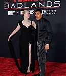 Filename=EFBR004.JPG
Filesize=1020KiB
Dimensions=2009x3000
Date added=Nov 04, 2025 EFBR004.JPG