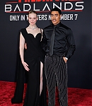 Filename=EFBR005.JPG
Filesize=1073KiB
Dimensions=1915x3000
Date added=Nov 04, 2025 EFBR005.JPG