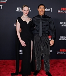 Filename=EFBR006.JPG
Filesize=1069KiB
Dimensions=2065x3000
Date added=Nov 04, 2025 EFBR006.JPG