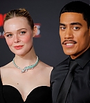 Filename=EFBR008.JPG
Filesize=670KiB
Dimensions=3000x2000
Date added=Nov 04, 2025 EFBR008.JPG