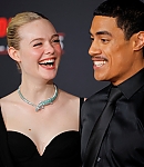 Filename=EFBR009.JPG
Filesize=682KiB
Dimensions=3000x2000
Date added=Nov 04, 2025 EFBR009.JPG