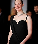 Filename=EFBR010.JPG
Filesize=518KiB
Dimensions=2000x3000
Date added=Nov 04, 2025 EFBR010.JPG