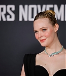 Filename=EFBR011.JPG
Filesize=698KiB
Dimensions=3000x2000
Date added=Nov 04, 2025 EFBR011.JPG