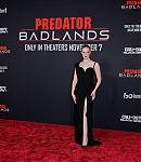 Filename=EFBR012.JPG
Filesize=1046KiB
Dimensions=3000x2000
Date added=Nov 04, 2025 EFBR012.JPG