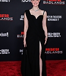 Filename=EFBR013.JPG
Filesize=816KiB
Dimensions=2000x3000
Date added=Nov 04, 2025 EFBR013.JPG