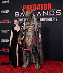 Filename=EFBR015.JPG
Filesize=1187KiB
Dimensions=3000x2000
Date added=Nov 04, 2025 EFBR015.JPG