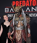 Filename=EFBR016.JPG
Filesize=1159KiB
Dimensions=3000x2000
Date added=Nov 04, 2025 EFBR016.JPG