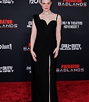 Filename=EFBR017.JPG
Filesize=862KiB
Dimensions=2000x3000
Date added=Nov 04, 2025 EFBR017.JPG