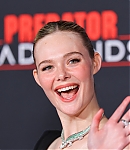 Filename=EFBR018.JPG
Filesize=725KiB
Dimensions=3000x2000
Date added=Nov 04, 2025 EFBR018.JPG