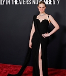 Filename=EFBR019.JPG
Filesize=867KiB
Dimensions=2000x3000
Date added=Nov 04, 2025 EFBR019.JPG