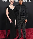 Filename=EFBR020.jpg
Filesize=1399KiB
Dimensions=2105x3000
Date added=Nov 04, 2025 EFBR020.jpg