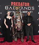 Filename=EFBR021.jpg
Filesize=1749KiB
Dimensions=3000x2304
Date added=Nov 04, 2025 EFBR021.jpg