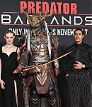 Filename=EFBR022.jpg
Filesize=1489KiB
Dimensions=3000x2207
Date added=Nov 04, 2025 EFBR022.jpg