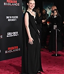 Filename=EFBR023.jpg
Filesize=1086KiB
Dimensions=2158x3000
Date added=Nov 04, 2025 EFBR023.jpg