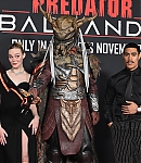 Filename=EFBR024.jpg
Filesize=1646KiB
Dimensions=3000x2183
Date added=Nov 04, 2025 EFBR024.jpg