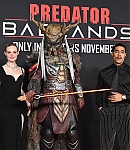 Filename=EFBR025.jpg
Filesize=1700KiB
Dimensions=3000x2323
Date added=Nov 04, 2025 EFBR025.jpg