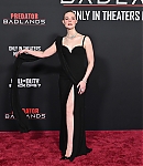 Filename=EFBR026.jpg
Filesize=1481KiB
Dimensions=3000x2274
Date added=Nov 04, 2025 EFBR026.jpg