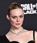 Filename=EFBR027.jpg
Filesize=1010KiB
Dimensions=3000x1960
Date added=Nov 04, 2025 EFBR027.jpg